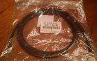 5611750140 Oem Dam Toyotalexusscion Genuine