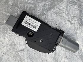 Oem 5855a089 2023 Mitsubishi Outlander Panoramic Sunroof Power Window Glass Motor