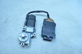 5h22-78502d70-ac Oem 10-16 Land Rover Lr4 Sunroof Motor W Control Module