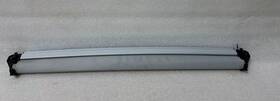 5na-877-307-sz5 Oem 5na877307sz5 Gray Genuine 2018-2022 Volkswagen Tiguan Passat Sunshade Used