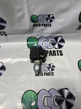 6004sa0020 Oem 2016-2022 Honda Hrv Sun Roof Motor