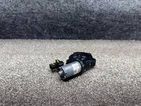 604834557 Oem Mercedes W222 S63 S550 S600 Amg Panoramic Sunroof Sun Roof Glass Motor
