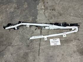 6217048110 Oem 2021 2022 2023 2024 Toyota Venza Right Roof Module 6217048110 Oem 2021 2022 2023 2024 Toyota Venza Right Roof Module