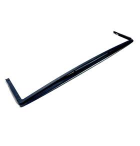 63209-06100 Oem 2018-2022 Toyota Camry Panoramic Sunroof Air Deflector
