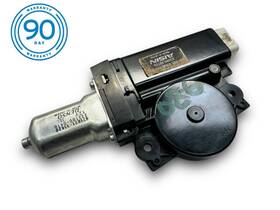 63260-30170 Oem 2007-2011 Lexus Gs350 Gs450h Sunroof Motor