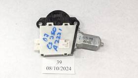 63260-33070 Oem 6326033070 2007-2012 Es350 Sliding Sun Roof Sunroof Motor