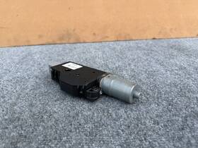 65450vc000 Oem Subaru Wrx 2022-2025 Sunroof Moonroof Power Motor Assembly