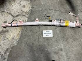68320196ac Oem 2017 2018 2019 Ram Promaster 1500 2500 3500 Right Roof Module