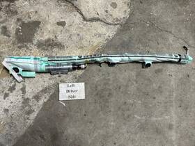 68398971ad Oem 2021 2022 2023 2024 Ram Promaster 1500 Left Roof Module