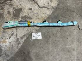68398972ac Oem 2020 2021 2022 2023 2024 Ram Promaster 1500 Right Roof Module