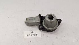 70450-s9v-a000 Oem 2005 2006 2007 2008 Honda Pilot Sunroof Motor 70450-s9v-a01