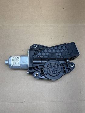 70450-tz3-a011 Oem 2015-2020 Acura Tlx Sunroof Moonroof Motor