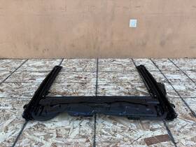 81600-g9010 Oem Genesis G70 2019-2025 Panoramic Sunroof Roof Rail Track Frame Assembly 81600-g9010 Oem Genesis G70 2019-2025 Panoramic Sunroof Roof Rail Track Frame Assembly