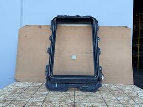 Oem 81600ds500nnb Genesis Gv70 2022-2026 Panoramic Sunroof Track Frame Assy 81600-ds500-nnb