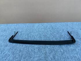 81610-b1100 Oem Hyundai Genesis And G80 Sedan 15-20 Panoramic Sunroof Roof Rail Track Frame