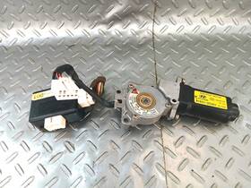 81631-2ca00 Oem 2003-2008 Hyundia Tiburon Genuine Sliding Sunroof Motor Assembly