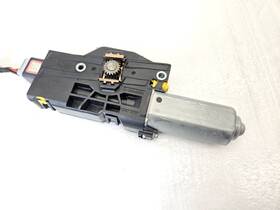 81631-c3300 Oem 15 16 17 18 19 Hyundai Sonata Sunroof Motor