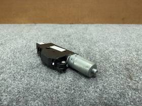 81679-t1000 Oem Genesis G80 2021-2025 Roof Panoramic Glass Power Motor Assembly