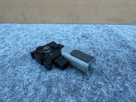 81679t6000 Oem Genesis Gv80 2021-2025 Power Panoramic Sun Roof Sunroof Moonroof Motor