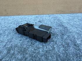 81680t6000 Oem Genesis Gv80 2021-2025 Power Sun Roof Sunroof Moonroof Motor Assembly