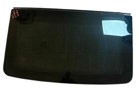 84767956 Oem 2010-2016 Bmw 550i Gt Panoramic Sunroof Glass Window Front Upper 84767956 Oem 2010-2016 Bmw 550i Gt Panoramic Sunroof Glass Window Front Upper