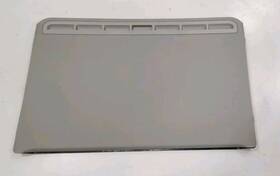 8d0877255d Oem 2012-2015 Volkswagen Passat Se Sunroof Cover Shade Light Gray