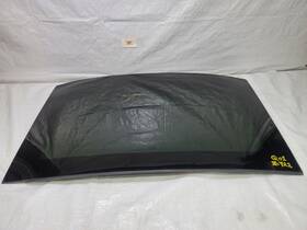 8t0-877-911-b Oem 8t0-877-911-d 2010-2017 Audi S5 Coupe Sun Roof Sunroof Glass