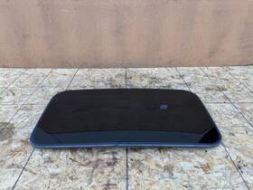 91210-1ca4a Oem Infiniti Fx35 Fx37 Fx50 Qx70 2009-2017 Sunroof Sliding Glass Assembly
