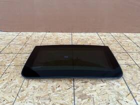 91210-6sa2a Oem Infiniti Qx60 2022-2025 Roof Panoramic Sunroof Front Sliding Glass Assembly