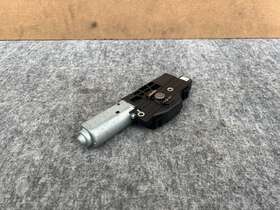 91295-4ga1a Oem Infiniti Q50 2014-2023 Sunroof Moonroof Opening Motor Assembly