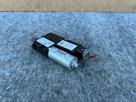 91295-5na0a Oem Infiniti Qx50 Qx55 2019-2024 Moon Sun Roof Or Shade Power Motor