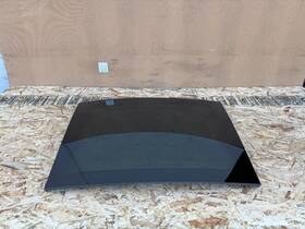 91604-5na0a Oem Infiniti Qx50 2019-2024 Roof Panoramic Sunroof Middle Sliding Glass Assembly