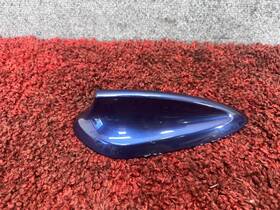 9209430 Oem Bmw F30 F31 F36 F32 Shark Fin Antenna Module Roof Cover Blue 28k B