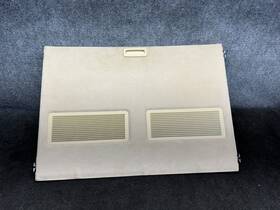A2157801340 Oem Mercedes W220 Cl600 S600 E63 Cls63 Suede Headliner Sunroof Sunshade Cover