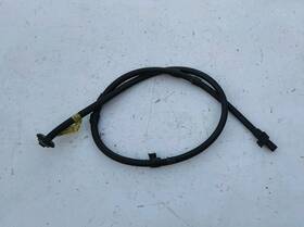 Ds73f501a95 Oem 2017-2020 Ford Fusion Titanium Sunroof Roof Water Hose