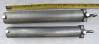 Oem Electric Factory Rams Hydraulic 1964-1967 Power Convertible Oldsmobile Cutlass Top Ram