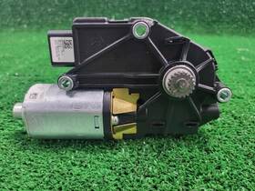 Fl34-15b689-fa Oem 2018-2021 Ford Expedition Sunroof Motor Pn