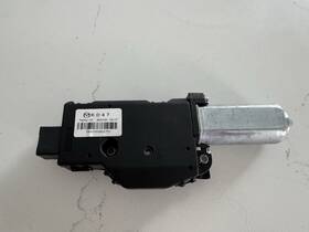 Kd47-69-870 Oem 2013-2016 Mazda Cx-5 5 Sunroof Motor