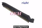 993561322008vb Oem Porsche 911 Convertible Vertical Roof Seal Right New Ns