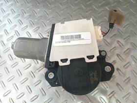 Psm115 Oem 2013-2017 Toyota Avalon Denso Sliding Sun Roof Motor