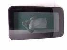 20011 Oem Roof Rx-8 Glass Panel Mazda 2004 Moonroof Sunroof Sun Rx8 -