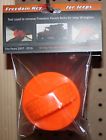 Org-1022 Freedom Key For Jeeps