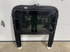 8k5.877.041.b Original Genuine Factory Audi Part Local - Il 09-2016 A4 S4 B8 B8.5 Sunroof Sun Roof Assembly Oem