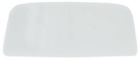 Cnv06 Original Parts Group Chevrolet Chevelle Malibu Convertible Rear Glass Aro