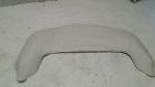 Oup46wl5ab Chrysler 2001-06 Sebring Convertible Top Boot Cover Taupe
