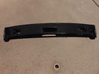 P-44x4-1951-cxxr Toyota Solara Convertible Top Frame Front Header Bow