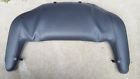 P-44x4-a159-fxxx Toyota Convertible Boot Top Cover Tonneau Leather For Solara