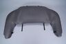 P-44x4-b985-exxx Toyota Solara Convertible Boot Top Dark Grey