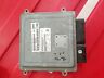 P05150518aa Oem Chrysler Sebring Dodge Avenger Journey Engine Ecu