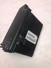 P56049719ar Chrysler Ptcruiser Totally Integrated Powermodule Fusebox